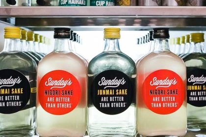 Rosita's Deluxe X Yardbird 2 online