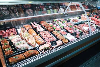 Ryan's Grocery-2