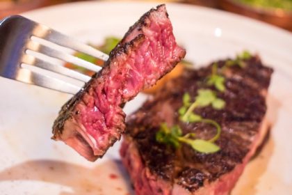 Sear Steakhouse Dinner Menu Promo 2019 18