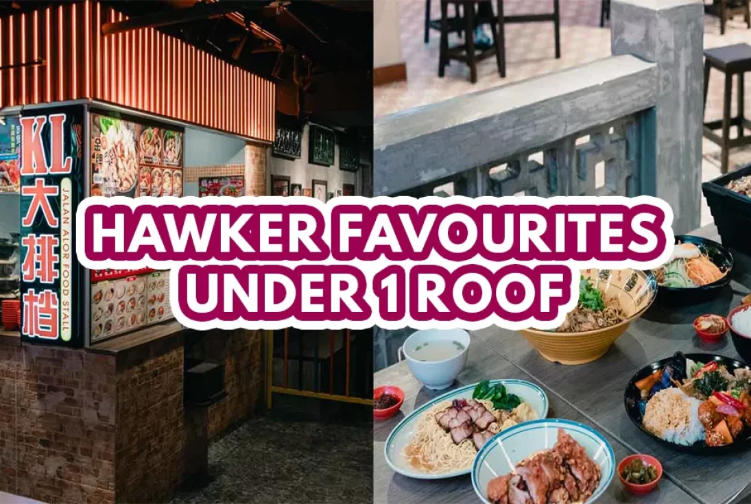 SG Hawker - FEATURED IMAGE