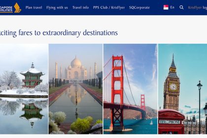 SIA Promo Fare-1