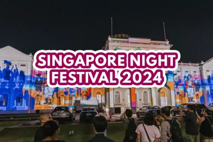 singapore night festival 2024 - featured image