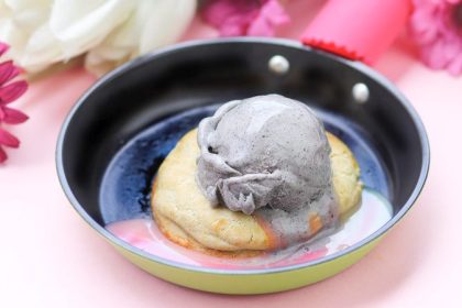 Sakura Creamery Boutique Ice Creams 3 ONLINE
