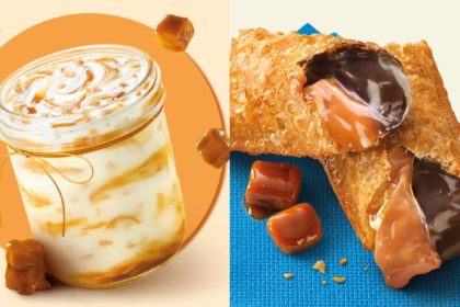 Salted Caramel Mcdonalds Msia Feature Image