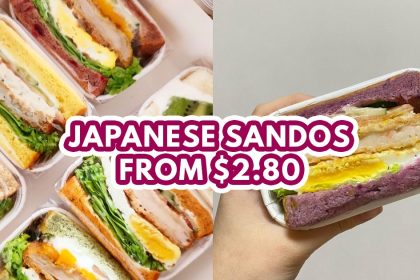San.wich