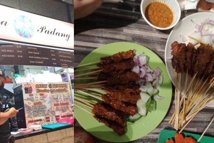 Satay Sumang Online 6