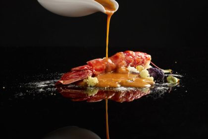 Savour2016-12-3
