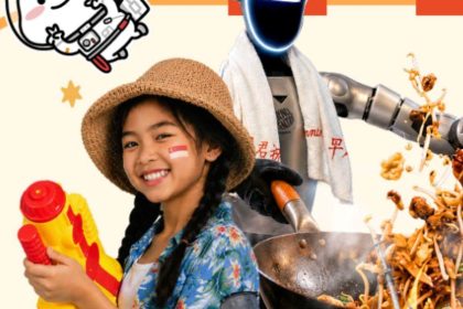 Science Centre Singapore Science Fest 2026- featured image