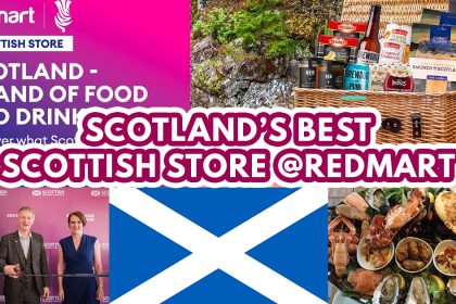 Scottish Store launch featured image