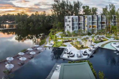 Online laguna phuket