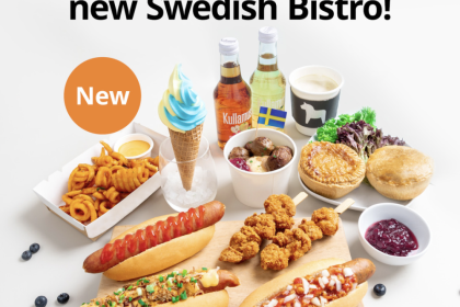 IKEA Singapore - online