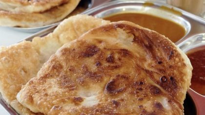 egg prata