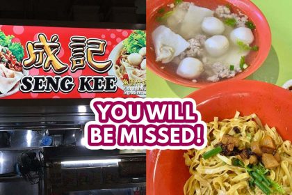Seng Kee closure - Featured Image