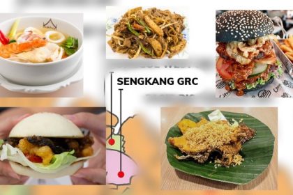 Sengkang Grc Cover Online