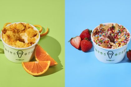 Shake Shack Vivo Featured