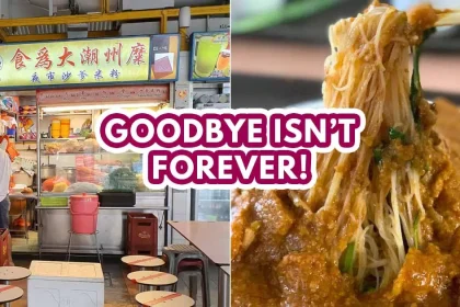 Shi Wei Da Satay Bee Hoon - featured image