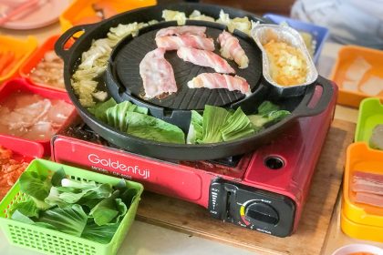 Siam Sq X Rochor Featured