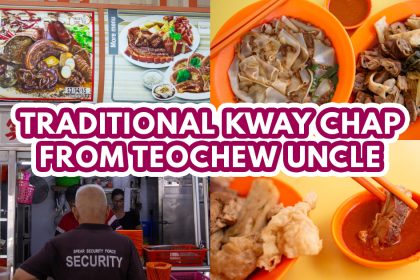 Siglap Kueh Chap feature
