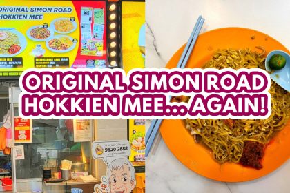 SimonRoadFI