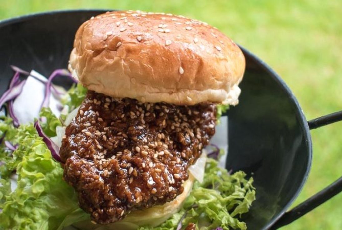 Singapore Food Festival 2019 4