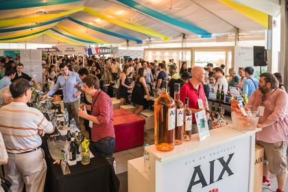 singapore wine fiesta