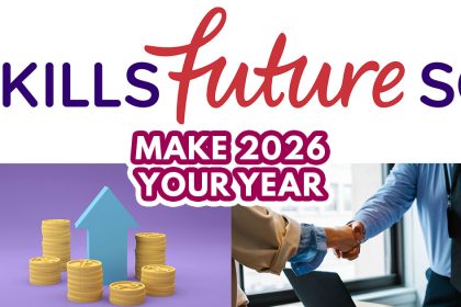 SkillsFuture credit expiry - featured image