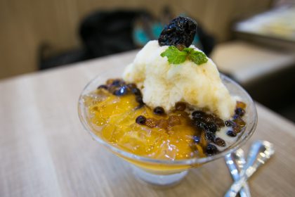 Smoothie House Singapore-1838
