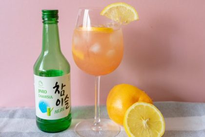 Soju Listicle 7