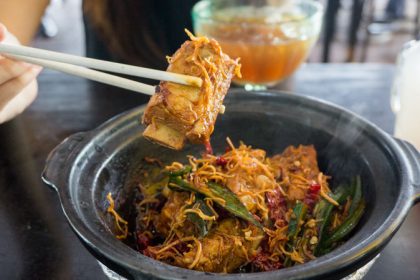 Soon Huat Bak Kut Teh-8