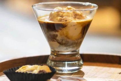 Starbucks Dewata Indonesia Online 2
