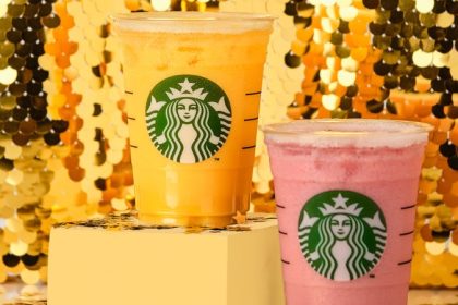 Starbucks Members Exclusive Online 5