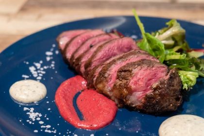 Steakville 16