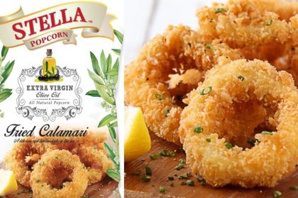 Stella Popcorn Online 3