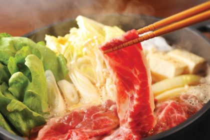 Suki Ya Bugis Feature Image