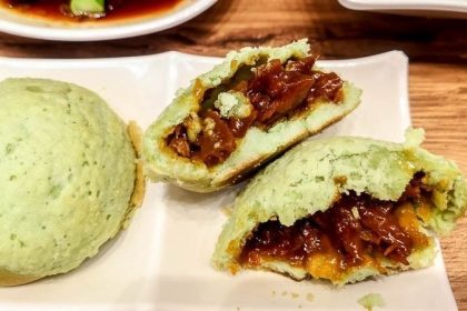Sum Dim Sum 3 Feature