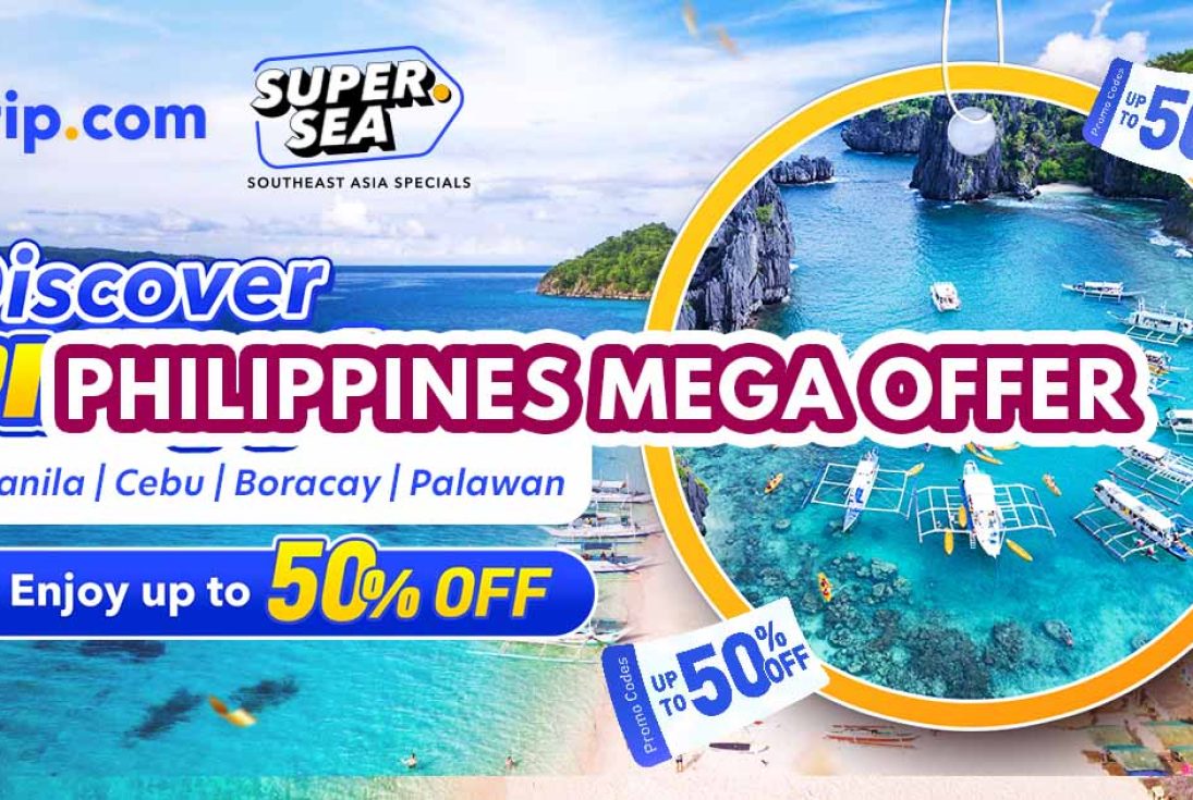 SuperSEAPH featured image