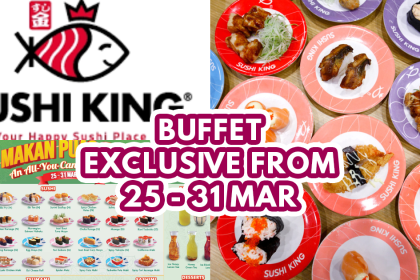 Sushi-king-feature