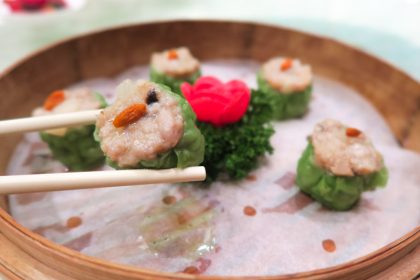Swatow-1