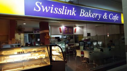 Swisslink