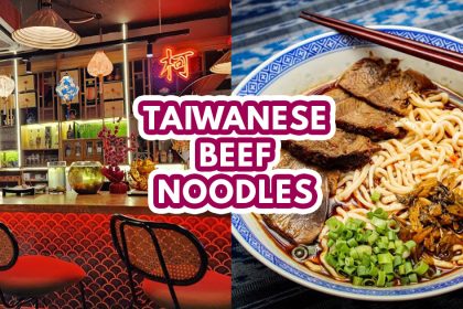 TAIWANESE-BEEF-NOODLES
