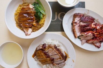 Tst Roasted Food 2