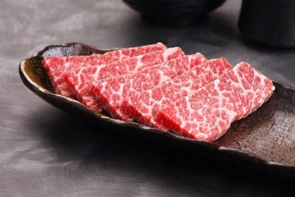 Tajimaya Online 2 (1)