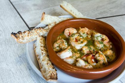 Tapas Club-4
