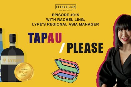 Tapau Episode Epi 15 (wp)