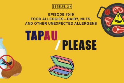 Tapau Please Epi 19 (wp)