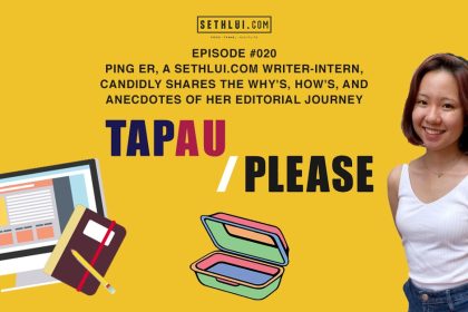 Tapau Please Epi 20 (wp Edit)
