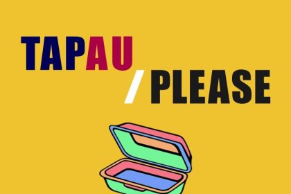 Tapau Please (wp)