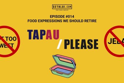 Tapau Please Episode 14 Feature Image