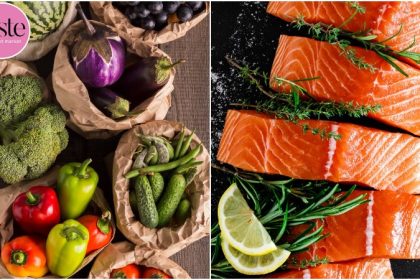 Taste Gourmet Market Online 4