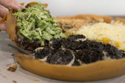 Terang Bulan 16